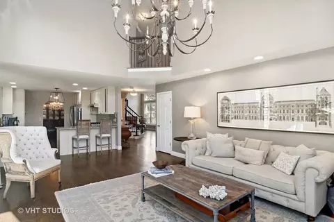 2536 Sutton Ln, Aurora, IL 60502 photo 12