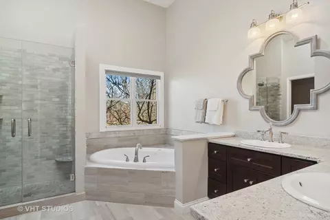 2536 Sutton Ln, Aurora, IL 60502 photo 21