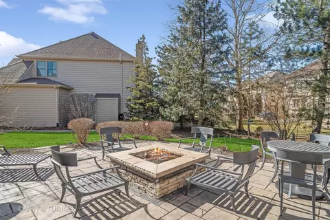 2536 Sutton Ln, Aurora, IL 60502 photo 32