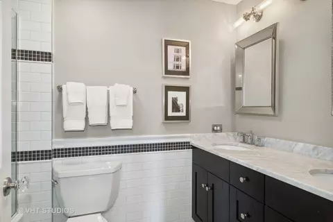 2536 Sutton Ln, Aurora, IL 60502 photo 26