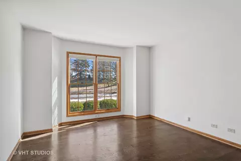 2536 Sutton Ln, Aurora, IL 60502 photo 16