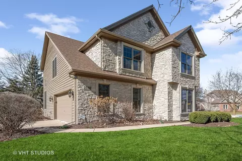 2536 Sutton Ln, Aurora, IL 60502 photo 30