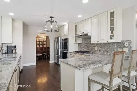 2536 Sutton Ln, Aurora, IL 60502 photo 8