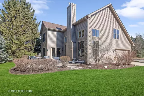 2536 Sutton Ln, Aurora, IL 60502 photo 31