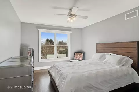 2536 Sutton Ln, Aurora, IL 60502 photo 24