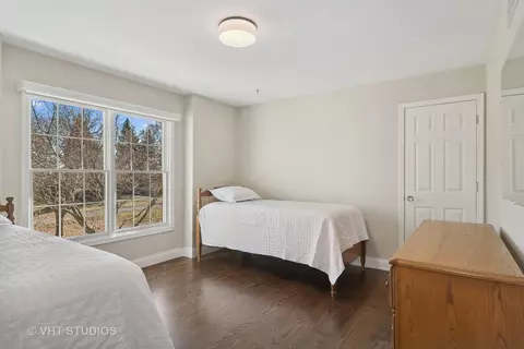 2536 Sutton Ln, Aurora, IL 60502 photo 25