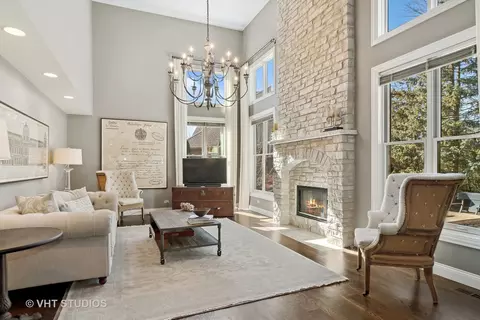 2536 Sutton Ln, Aurora, IL 60502 photo 15