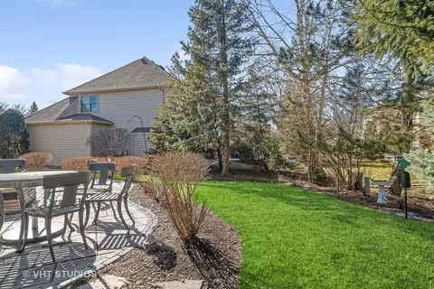 2536 Sutton Ln, Aurora, IL 60502 photo 33