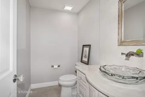 2536 Sutton Ln, Aurora, IL 60502 photo 17