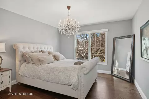 2536 Sutton Ln, Aurora, IL 60502 photo 23