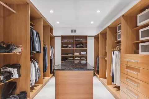 208 Lapier St, Glencoe, IL 60022 photo 10