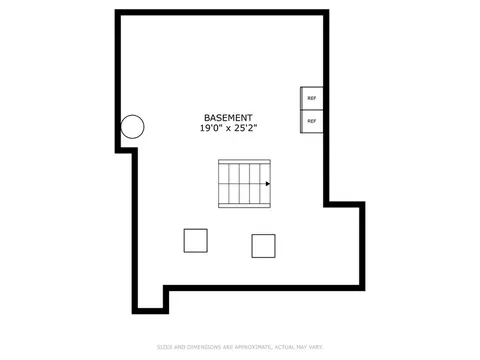 208 Lapier St, Glencoe, IL 60022 photo 27