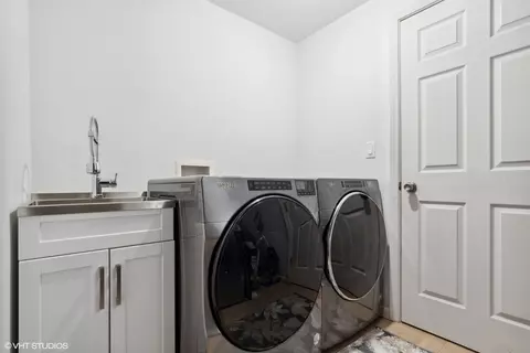 Other - 2250 Ottawa St, Des Plaines, IL 60016 photo 3 of 3