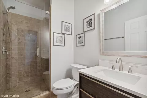 Bath - 2250 Ottawa St, Des Plaines, IL 60016 photo 1 of 5