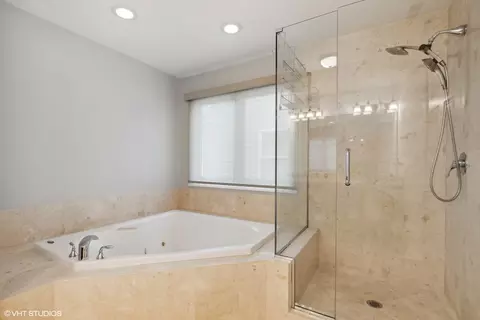 Bath - 2250 Ottawa St, Des Plaines, IL 60016 photo 3 of 5