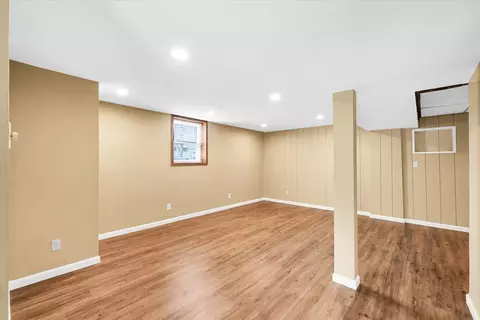 Other - 1404 Maplepark Dr, Champaign, IL 61821 photo 5 of 7