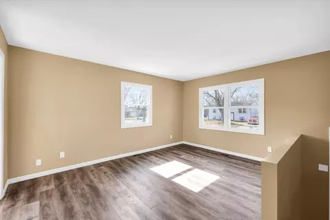 Other - 1404 Maplepark Dr, Champaign, IL 61821 photo 1 of 7