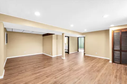 Other - 1404 Maplepark Dr, Champaign, IL 61821 photo 6 of 7
