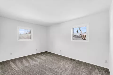 Other - 1404 Maplepark Dr, Champaign, IL 61821 photo 4 of 7