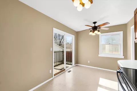 Other - 1404 Maplepark Dr, Champaign, IL 61821 photo 3 of 7