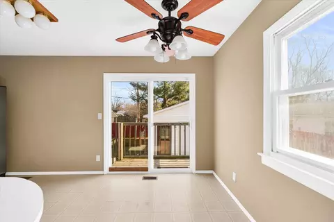 Other - 1404 Maplepark Dr, Champaign, IL 61821 photo 2 of 7