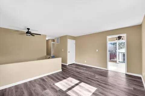 Living - 1404 Maplepark Dr, Champaign, IL 61821 photo 2 of 2