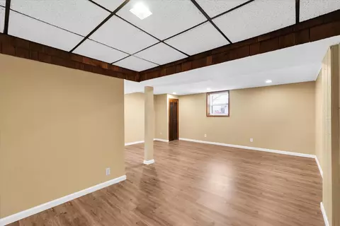 Other - 1404 Maplepark Dr, Champaign, IL 61821 photo 7 of 7