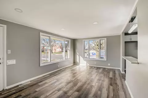 Other - 10905 S Lowe Ave, Chicago, IL 60628 photo 1 of 9