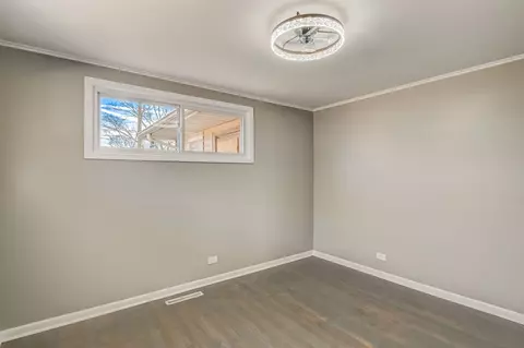 Other - 10905 S Lowe Ave, Chicago, IL 60628 photo 6 of 9