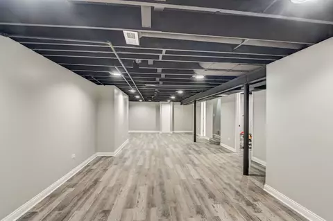 Other - 10905 S Lowe Ave, Chicago, IL 60628 photo 9 of 9
