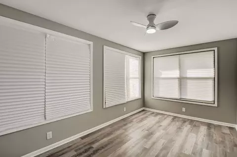 Other - 10905 S Lowe Ave, Chicago, IL 60628 photo 8 of 9