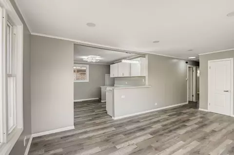Other - 10905 S Lowe Ave, Chicago, IL 60628 photo 2 of 9
