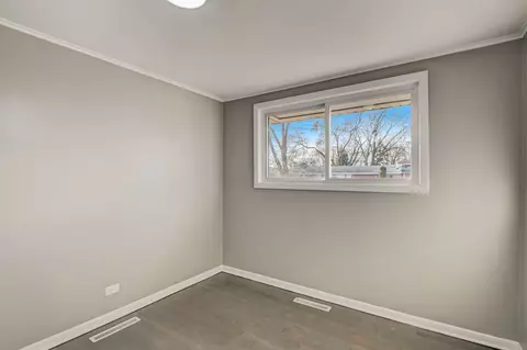 Other - 10905 S Lowe Ave, Chicago, IL 60628 photo 7 of 9