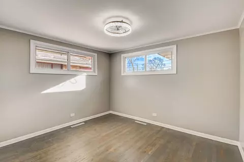 Other - 10905 S Lowe Ave, Chicago, IL 60628 photo 5 of 9