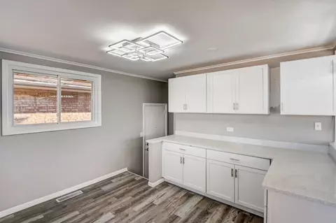Other - 10905 S Lowe Ave, Chicago, IL 60628 photo 4 of 9