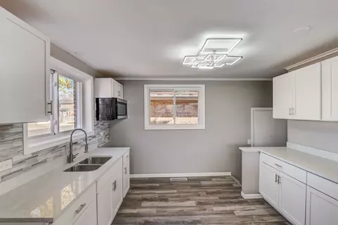 Other - 10905 S Lowe Ave, Chicago, IL 60628 photo 3 of 9