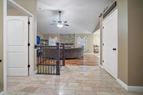 Other - 2432 Corinth Ln, Normal, IL 61761 photo 5 of 5