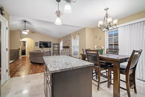 Kitchen - 2432 Corinth Ln, Normal, IL 61761 photo 3 of 3