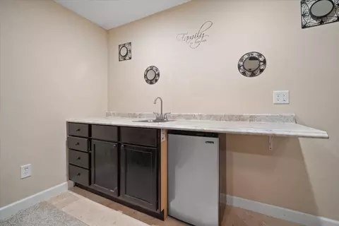Other - 2432 Corinth Ln, Normal, IL 61761 photo 3 of 5