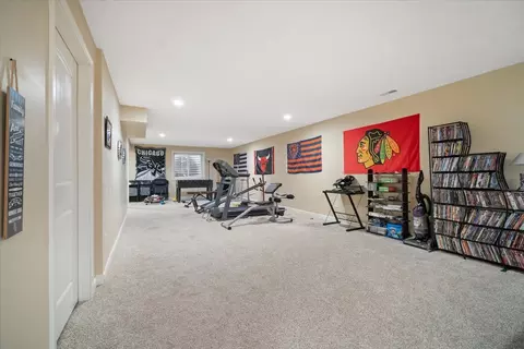 Other - 2432 Corinth Ln, Normal, IL 61761 photo 1 of 5