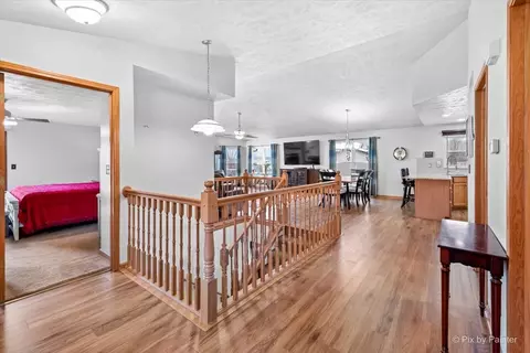 Entry Way - 1786 Gainsboro Ave, Davis, IL 61019 photo 2 of 2