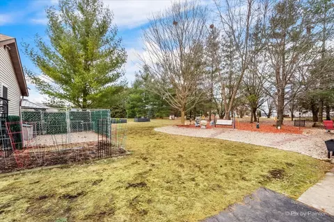 View/Area - 1786 Gainsboro Ave, Davis, IL 61019 photo 2 of 5
