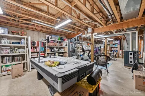 Other - 1786 Gainsboro Ave, Davis, IL 61019 photo 1 of 2
