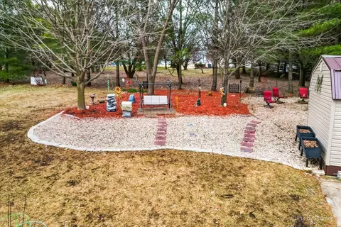 View/Area - 1786 Gainsboro Ave, Davis, IL 61019 photo 3 of 5