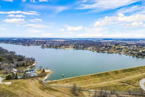 View/Area - 1786 Gainsboro Ave, Davis, IL 61019 photo 4 of 5