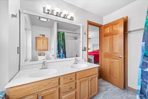 Bath - 1786 Gainsboro Ave, Davis, IL 61019 photo 3 of 4
