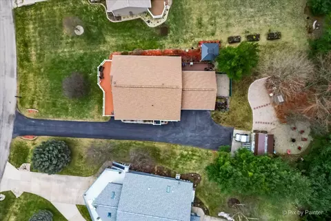 Other - 1786 Gainsboro Ave, Davis, IL 61019 photo 2 of 2