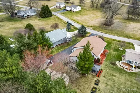 View/Area - 1786 Gainsboro Ave, Davis, IL 61019 photo 1 of 5