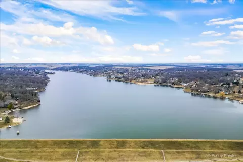 View/Area - 1786 Gainsboro Ave, Davis, IL 61019 photo 5 of 5