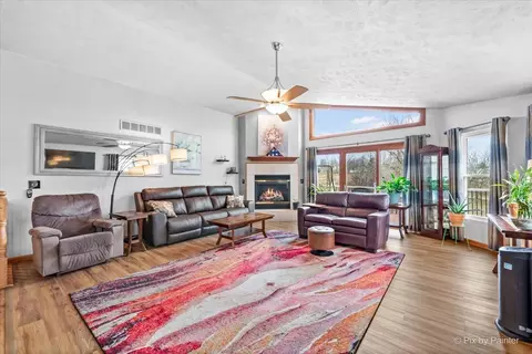 Living - 1786 Gainsboro Ave, Davis, IL 61019 photo 1 of 5